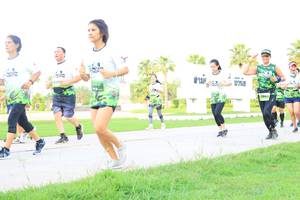 BIB: 
                            <button type="button" onclick="openModal(3687510)" class="btn btn-primary btn-sm float-right btn-popup" data-toggle="modal" data-target=".modal-high-quality">
                        <i class="fas fa-shopping-cart"></i> Add to Cart
                    </button>
                                            <button type="button" onclick="isThisMe(3687510, true)" class="btn btn-success btn-sm float-right btn-popup btn-isme hidden" data-toggle="tooltip" data-placement="bottom" title="นี่คือรูปของคุณใช่ไหม คลิกที่นี่เพื่อเอาเข้าอัลบั้ม">
                        <i class="fas fa-plus"></i> Add to album
                    </button>
                    <button type="button" onclick="isThisMe(3687510, false)" class="btn btn-warning btn-sm float-right btn-popup btn-isnotme hidden">
                        <i class="fas fa-ban"></i> Remove from album
                    </button>