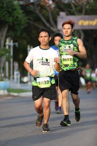 BIB: 2692
                            <button type="button" onclick="openModal(3607219)" class="btn btn-primary btn-sm float-right btn-popup" data-toggle="modal" data-target=".modal-high-quality">
                        <i class="fas fa-shopping-cart"></i> Add to Cart
                    </button>
                                            <button type="button" onclick="isThisMe(3607219, true)" class="btn btn-success btn-sm float-right btn-popup btn-isme hidden" data-toggle="tooltip" data-placement="bottom" title="นี่คือรูปของคุณใช่ไหม คลิกที่นี่เพื่อเอาเข้าอัลบั้ม">
                        <i class="fas fa-plus"></i> Add to album
                    </button>
                    <button type="button" onclick="isThisMe(3607219, false)" class="btn btn-warning btn-sm float-right btn-popup btn-isnotme hidden">
                        <i class="fas fa-ban"></i> Remove from album
                    </button>