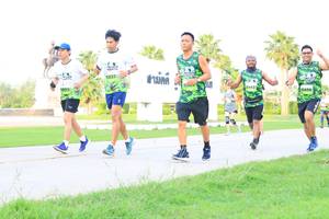 BIB: 1325, 2442, 973
                            <button type="button" onclick="openModal(3684371)" class="btn btn-primary btn-sm float-right btn-popup" data-toggle="modal" data-target=".modal-high-quality">
                        <i class="fas fa-shopping-cart"></i> Add to Cart
                    </button>
                                            <button type="button" onclick="isThisMe(3684371, true)" class="btn btn-success btn-sm float-right btn-popup btn-isme hidden" data-toggle="tooltip" data-placement="bottom" title="นี่คือรูปของคุณใช่ไหม คลิกที่นี่เพื่อเอาเข้าอัลบั้ม">
                        <i class="fas fa-plus"></i> Add to album
                    </button>
                    <button type="button" onclick="isThisMe(3684371, false)" class="btn btn-warning btn-sm float-right btn-popup btn-isnotme hidden">
                        <i class="fas fa-ban"></i> Remove from album
                    </button>