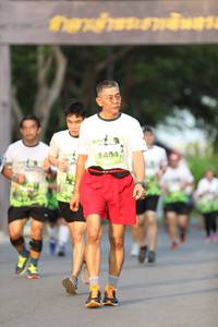 BIB: 
                            <button type="button" onclick="openModal(3599092)" class="btn btn-primary btn-sm float-right btn-popup" data-toggle="modal" data-target=".modal-high-quality">
                        <i class="fas fa-shopping-cart"></i> Add to Cart
                    </button>
                                            <button type="button" onclick="isThisMe(3599092, true)" class="btn btn-success btn-sm float-right btn-popup btn-isme hidden" data-toggle="tooltip" data-placement="bottom" title="นี่คือรูปของคุณใช่ไหม คลิกที่นี่เพื่อเอาเข้าอัลบั้ม">
                        <i class="fas fa-plus"></i> Add to album
                    </button>
                    <button type="button" onclick="isThisMe(3599092, false)" class="btn btn-warning btn-sm float-right btn-popup btn-isnotme hidden">
                        <i class="fas fa-ban"></i> Remove from album
                    </button>