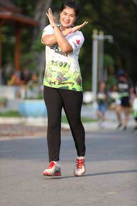 BIB: 
                            <button type="button" onclick="openModal(3625704)" class="btn btn-primary btn-sm float-right btn-popup" data-toggle="modal" data-target=".modal-high-quality">
                        <i class="fas fa-shopping-cart"></i> Add to Cart
                    </button>
                                            <button type="button" onclick="isThisMe(3625704, true)" class="btn btn-success btn-sm float-right btn-popup btn-isme hidden" data-toggle="tooltip" data-placement="bottom" title="นี่คือรูปของคุณใช่ไหม คลิกที่นี่เพื่อเอาเข้าอัลบั้ม">
                        <i class="fas fa-plus"></i> Add to album
                    </button>
                    <button type="button" onclick="isThisMe(3625704, false)" class="btn btn-warning btn-sm float-right btn-popup btn-isnotme hidden">
                        <i class="fas fa-ban"></i> Remove from album
                    </button>