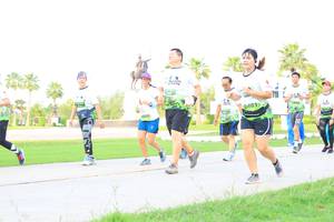 BIB: 
                            <button type="button" onclick="openModal(3685838)" class="btn btn-primary btn-sm float-right btn-popup" data-toggle="modal" data-target=".modal-high-quality">
                        <i class="fas fa-shopping-cart"></i> Add to Cart
                    </button>
                                            <button type="button" onclick="isThisMe(3685838, true)" class="btn btn-success btn-sm float-right btn-popup btn-isme hidden" data-toggle="tooltip" data-placement="bottom" title="นี่คือรูปของคุณใช่ไหม คลิกที่นี่เพื่อเอาเข้าอัลบั้ม">
                        <i class="fas fa-plus"></i> Add to album
                    </button>
                    <button type="button" onclick="isThisMe(3685838, false)" class="btn btn-warning btn-sm float-right btn-popup btn-isnotme hidden">
                        <i class="fas fa-ban"></i> Remove from album
                    </button>