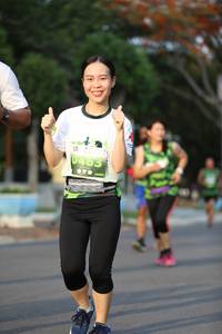 BIB: 463
                            <button type="button" onclick="openModal(3606758)" class="btn btn-primary btn-sm float-right btn-popup" data-toggle="modal" data-target=".modal-high-quality">
                        <i class="fas fa-shopping-cart"></i> Add to Cart
                    </button>
                                            <button type="button" onclick="isThisMe(3606758, true)" class="btn btn-success btn-sm float-right btn-popup btn-isme hidden" data-toggle="tooltip" data-placement="bottom" title="นี่คือรูปของคุณใช่ไหม คลิกที่นี่เพื่อเอาเข้าอัลบั้ม">
                        <i class="fas fa-plus"></i> Add to album
                    </button>
                    <button type="button" onclick="isThisMe(3606758, false)" class="btn btn-warning btn-sm float-right btn-popup btn-isnotme hidden">
                        <i class="fas fa-ban"></i> Remove from album
                    </button>