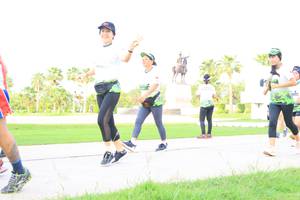 BIB: 
                            <button type="button" onclick="openModal(3691599)" class="btn btn-primary btn-sm float-right btn-popup" data-toggle="modal" data-target=".modal-high-quality">
                        <i class="fas fa-shopping-cart"></i> Add to Cart
                    </button>
                                            <button type="button" onclick="isThisMe(3691599, true)" class="btn btn-success btn-sm float-right btn-popup btn-isme hidden" data-toggle="tooltip" data-placement="bottom" title="นี่คือรูปของคุณใช่ไหม คลิกที่นี่เพื่อเอาเข้าอัลบั้ม">
                        <i class="fas fa-plus"></i> Add to album
                    </button>
                    <button type="button" onclick="isThisMe(3691599, false)" class="btn btn-warning btn-sm float-right btn-popup btn-isnotme hidden">
                        <i class="fas fa-ban"></i> Remove from album
                    </button>