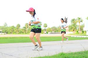 BIB: 
                            <button type="button" onclick="openModal(3697420)" class="btn btn-primary btn-sm float-right btn-popup" data-toggle="modal" data-target=".modal-high-quality">
                        <i class="fas fa-shopping-cart"></i> Add to Cart
                    </button>
                                            <button type="button" onclick="isThisMe(3697420, true)" class="btn btn-success btn-sm float-right btn-popup btn-isme hidden" data-toggle="tooltip" data-placement="bottom" title="นี่คือรูปของคุณใช่ไหม คลิกที่นี่เพื่อเอาเข้าอัลบั้ม">
                        <i class="fas fa-plus"></i> Add to album
                    </button>
                    <button type="button" onclick="isThisMe(3697420, false)" class="btn btn-warning btn-sm float-right btn-popup btn-isnotme hidden">
                        <i class="fas fa-ban"></i> Remove from album
                    </button>