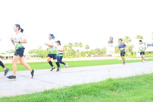 BIB: 
                            <button type="button" onclick="openModal(3684910)" class="btn btn-primary btn-sm float-right btn-popup" data-toggle="modal" data-target=".modal-high-quality">
                        <i class="fas fa-shopping-cart"></i> Add to Cart
                    </button>
                                            <button type="button" onclick="isThisMe(3684910, true)" class="btn btn-success btn-sm float-right btn-popup btn-isme hidden" data-toggle="tooltip" data-placement="bottom" title="นี่คือรูปของคุณใช่ไหม คลิกที่นี่เพื่อเอาเข้าอัลบั้ม">
                        <i class="fas fa-plus"></i> Add to album
                    </button>
                    <button type="button" onclick="isThisMe(3684910, false)" class="btn btn-warning btn-sm float-right btn-popup btn-isnotme hidden">
                        <i class="fas fa-ban"></i> Remove from album
                    </button>