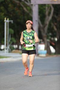 BIB: 1527
                            <button type="button" onclick="openModal(3631646)" class="btn btn-primary btn-sm float-right btn-popup" data-toggle="modal" data-target=".modal-high-quality">
                        <i class="fas fa-shopping-cart"></i> Add to Cart
                    </button>
                                            <button type="button" onclick="isThisMe(3631646, true)" class="btn btn-success btn-sm float-right btn-popup btn-isme hidden" data-toggle="tooltip" data-placement="bottom" title="นี่คือรูปของคุณใช่ไหม คลิกที่นี่เพื่อเอาเข้าอัลบั้ม">
                        <i class="fas fa-plus"></i> Add to album
                    </button>
                    <button type="button" onclick="isThisMe(3631646, false)" class="btn btn-warning btn-sm float-right btn-popup btn-isnotme hidden">
                        <i class="fas fa-ban"></i> Remove from album
                    </button>