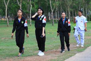 BIB: 
                            <button type="button" onclick="openModal(3703277)" class="btn btn-primary btn-sm float-right btn-popup" data-toggle="modal" data-target=".modal-high-quality">
                        <i class="fas fa-shopping-cart"></i> Add to Cart
                    </button>
                                            <button type="button" onclick="isThisMe(3703277, true)" class="btn btn-success btn-sm float-right btn-popup btn-isme hidden" data-toggle="tooltip" data-placement="bottom" title="นี่คือรูปของคุณใช่ไหม คลิกที่นี่เพื่อเอาเข้าอัลบั้ม">
                        <i class="fas fa-plus"></i> Add to album
                    </button>
                    <button type="button" onclick="isThisMe(3703277, false)" class="btn btn-warning btn-sm float-right btn-popup btn-isnotme hidden">
                        <i class="fas fa-ban"></i> Remove from album
                    </button>