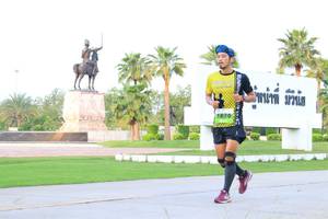 BIB: 1870
                            <button type="button" onclick="openModal(3655184)" class="btn btn-primary btn-sm float-right btn-popup" data-toggle="modal" data-target=".modal-high-quality">
                        <i class="fas fa-shopping-cart"></i> Add to Cart
                    </button>
                                            <button type="button" onclick="isThisMe(3655184, true)" class="btn btn-success btn-sm float-right btn-popup btn-isme hidden" data-toggle="tooltip" data-placement="bottom" title="นี่คือรูปของคุณใช่ไหม คลิกที่นี่เพื่อเอาเข้าอัลบั้ม">
                        <i class="fas fa-plus"></i> Add to album
                    </button>
                    <button type="button" onclick="isThisMe(3655184, false)" class="btn btn-warning btn-sm float-right btn-popup btn-isnotme hidden">
                        <i class="fas fa-ban"></i> Remove from album
                    </button>