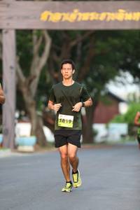 BIB: 1819
                            <button type="button" onclick="openModal(3593951)" class="btn btn-primary btn-sm float-right btn-popup" data-toggle="modal" data-target=".modal-high-quality">
                        <i class="fas fa-shopping-cart"></i> Add to Cart
                    </button>
                                            <button type="button" onclick="isThisMe(3593951, true)" class="btn btn-success btn-sm float-right btn-popup btn-isme hidden" data-toggle="tooltip" data-placement="bottom" title="นี่คือรูปของคุณใช่ไหม คลิกที่นี่เพื่อเอาเข้าอัลบั้ม">
                        <i class="fas fa-plus"></i> Add to album
                    </button>
                    <button type="button" onclick="isThisMe(3593951, false)" class="btn btn-warning btn-sm float-right btn-popup btn-isnotme hidden">
                        <i class="fas fa-ban"></i> Remove from album
                    </button>