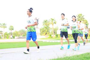 BIB: 
                            <button type="button" onclick="openModal(3685173)" class="btn btn-primary btn-sm float-right btn-popup" data-toggle="modal" data-target=".modal-high-quality">
                        <i class="fas fa-shopping-cart"></i> Add to Cart
                    </button>
                                            <button type="button" onclick="isThisMe(3685173, true)" class="btn btn-success btn-sm float-right btn-popup btn-isme hidden" data-toggle="tooltip" data-placement="bottom" title="นี่คือรูปของคุณใช่ไหม คลิกที่นี่เพื่อเอาเข้าอัลบั้ม">
                        <i class="fas fa-plus"></i> Add to album
                    </button>
                    <button type="button" onclick="isThisMe(3685173, false)" class="btn btn-warning btn-sm float-right btn-popup btn-isnotme hidden">
                        <i class="fas fa-ban"></i> Remove from album
                    </button>