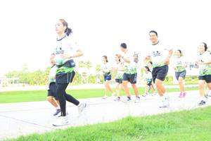 BIB: 
                            <button type="button" onclick="openModal(3694048)" class="btn btn-primary btn-sm float-right btn-popup" data-toggle="modal" data-target=".modal-high-quality">
                        <i class="fas fa-shopping-cart"></i> Add to Cart
                    </button>
                                            <button type="button" onclick="isThisMe(3694048, true)" class="btn btn-success btn-sm float-right btn-popup btn-isme hidden" data-toggle="tooltip" data-placement="bottom" title="นี่คือรูปของคุณใช่ไหม คลิกที่นี่เพื่อเอาเข้าอัลบั้ม">
                        <i class="fas fa-plus"></i> Add to album
                    </button>
                    <button type="button" onclick="isThisMe(3694048, false)" class="btn btn-warning btn-sm float-right btn-popup btn-isnotme hidden">
                        <i class="fas fa-ban"></i> Remove from album
                    </button>