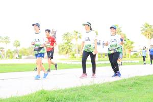 BIB: 
                            <button type="button" onclick="openModal(3692291)" class="btn btn-primary btn-sm float-right btn-popup" data-toggle="modal" data-target=".modal-high-quality">
                        <i class="fas fa-shopping-cart"></i> Add to Cart
                    </button>
                                            <button type="button" onclick="isThisMe(3692291, true)" class="btn btn-success btn-sm float-right btn-popup btn-isme hidden" data-toggle="tooltip" data-placement="bottom" title="นี่คือรูปของคุณใช่ไหม คลิกที่นี่เพื่อเอาเข้าอัลบั้ม">
                        <i class="fas fa-plus"></i> Add to album
                    </button>
                    <button type="button" onclick="isThisMe(3692291, false)" class="btn btn-warning btn-sm float-right btn-popup btn-isnotme hidden">
                        <i class="fas fa-ban"></i> Remove from album
                    </button>