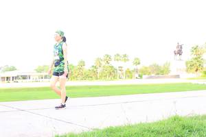 BIB: 
                            <button type="button" onclick="openModal(3692696)" class="btn btn-primary btn-sm float-right btn-popup" data-toggle="modal" data-target=".modal-high-quality">
                        <i class="fas fa-shopping-cart"></i> Add to Cart
                    </button>
                                            <button type="button" onclick="isThisMe(3692696, true)" class="btn btn-success btn-sm float-right btn-popup btn-isme hidden" data-toggle="tooltip" data-placement="bottom" title="นี่คือรูปของคุณใช่ไหม คลิกที่นี่เพื่อเอาเข้าอัลบั้ม">
                        <i class="fas fa-plus"></i> Add to album
                    </button>
                    <button type="button" onclick="isThisMe(3692696, false)" class="btn btn-warning btn-sm float-right btn-popup btn-isnotme hidden">
                        <i class="fas fa-ban"></i> Remove from album
                    </button>