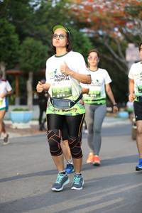 BIB: 
                            <button type="button" onclick="openModal(3616057)" class="btn btn-primary btn-sm float-right btn-popup" data-toggle="modal" data-target=".modal-high-quality">
                        <i class="fas fa-shopping-cart"></i> Add to Cart
                    </button>
                                            <button type="button" onclick="isThisMe(3616057, true)" class="btn btn-success btn-sm float-right btn-popup btn-isme hidden" data-toggle="tooltip" data-placement="bottom" title="นี่คือรูปของคุณใช่ไหม คลิกที่นี่เพื่อเอาเข้าอัลบั้ม">
                        <i class="fas fa-plus"></i> Add to album
                    </button>
                    <button type="button" onclick="isThisMe(3616057, false)" class="btn btn-warning btn-sm float-right btn-popup btn-isnotme hidden">
                        <i class="fas fa-ban"></i> Remove from album
                    </button>