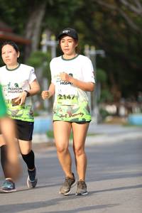 BIB: 214
                            <button type="button" onclick="openModal(3629032)" class="btn btn-primary btn-sm float-right btn-popup" data-toggle="modal" data-target=".modal-high-quality">
                        <i class="fas fa-shopping-cart"></i> Add to Cart
                    </button>
                                            <button type="button" onclick="isThisMe(3629032, true)" class="btn btn-success btn-sm float-right btn-popup btn-isme hidden" data-toggle="tooltip" data-placement="bottom" title="นี่คือรูปของคุณใช่ไหม คลิกที่นี่เพื่อเอาเข้าอัลบั้ม">
                        <i class="fas fa-plus"></i> Add to album
                    </button>
                    <button type="button" onclick="isThisMe(3629032, false)" class="btn btn-warning btn-sm float-right btn-popup btn-isnotme hidden">
                        <i class="fas fa-ban"></i> Remove from album
                    </button>