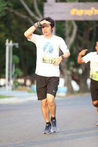 BIB: 
                            <button type="button" onclick="openModal(3596910)" class="btn btn-primary btn-sm float-right btn-popup" data-toggle="modal" data-target=".modal-high-quality">
                        <i class="fas fa-shopping-cart"></i> Add to Cart
                    </button>
                                            <button type="button" onclick="isThisMe(3596910, true)" class="btn btn-success btn-sm float-right btn-popup btn-isme hidden" data-toggle="tooltip" data-placement="bottom" title="นี่คือรูปของคุณใช่ไหม คลิกที่นี่เพื่อเอาเข้าอัลบั้ม">
                        <i class="fas fa-plus"></i> Add to album
                    </button>
                    <button type="button" onclick="isThisMe(3596910, false)" class="btn btn-warning btn-sm float-right btn-popup btn-isnotme hidden">
                        <i class="fas fa-ban"></i> Remove from album
                    </button>