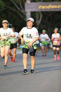 BIB: 
                            <button type="button" onclick="openModal(3609192)" class="btn btn-primary btn-sm float-right btn-popup" data-toggle="modal" data-target=".modal-high-quality">
                        <i class="fas fa-shopping-cart"></i> Add to Cart
                    </button>
                                            <button type="button" onclick="isThisMe(3609192, true)" class="btn btn-success btn-sm float-right btn-popup btn-isme hidden" data-toggle="tooltip" data-placement="bottom" title="นี่คือรูปของคุณใช่ไหม คลิกที่นี่เพื่อเอาเข้าอัลบั้ม">
                        <i class="fas fa-plus"></i> Add to album
                    </button>
                    <button type="button" onclick="isThisMe(3609192, false)" class="btn btn-warning btn-sm float-right btn-popup btn-isnotme hidden">
                        <i class="fas fa-ban"></i> Remove from album
                    </button>