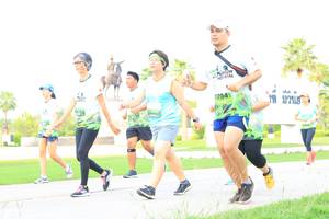 BIB: 
                            <button type="button" onclick="openModal(3691095)" class="btn btn-primary btn-sm float-right btn-popup" data-toggle="modal" data-target=".modal-high-quality">
                        <i class="fas fa-shopping-cart"></i> Add to Cart
                    </button>
                                            <button type="button" onclick="isThisMe(3691095, true)" class="btn btn-success btn-sm float-right btn-popup btn-isme hidden" data-toggle="tooltip" data-placement="bottom" title="นี่คือรูปของคุณใช่ไหม คลิกที่นี่เพื่อเอาเข้าอัลบั้ม">
                        <i class="fas fa-plus"></i> Add to album
                    </button>
                    <button type="button" onclick="isThisMe(3691095, false)" class="btn btn-warning btn-sm float-right btn-popup btn-isnotme hidden">
                        <i class="fas fa-ban"></i> Remove from album
                    </button>