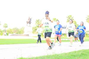 BIB: 
                            <button type="button" onclick="openModal(3693089)" class="btn btn-primary btn-sm float-right btn-popup" data-toggle="modal" data-target=".modal-high-quality">
                        <i class="fas fa-shopping-cart"></i> Add to Cart
                    </button>
                                            <button type="button" onclick="isThisMe(3693089, true)" class="btn btn-success btn-sm float-right btn-popup btn-isme hidden" data-toggle="tooltip" data-placement="bottom" title="นี่คือรูปของคุณใช่ไหม คลิกที่นี่เพื่อเอาเข้าอัลบั้ม">
                        <i class="fas fa-plus"></i> Add to album
                    </button>
                    <button type="button" onclick="isThisMe(3693089, false)" class="btn btn-warning btn-sm float-right btn-popup btn-isnotme hidden">
                        <i class="fas fa-ban"></i> Remove from album
                    </button>