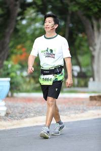 BIB: 1464
                            <button type="button" onclick="openModal(3632033)" class="btn btn-primary btn-sm float-right btn-popup" data-toggle="modal" data-target=".modal-high-quality">
                        <i class="fas fa-shopping-cart"></i> Add to Cart
                    </button>
                                            <button type="button" onclick="isThisMe(3632033, true)" class="btn btn-success btn-sm float-right btn-popup btn-isme hidden" data-toggle="tooltip" data-placement="bottom" title="นี่คือรูปของคุณใช่ไหม คลิกที่นี่เพื่อเอาเข้าอัลบั้ม">
                        <i class="fas fa-plus"></i> Add to album
                    </button>
                    <button type="button" onclick="isThisMe(3632033, false)" class="btn btn-warning btn-sm float-right btn-popup btn-isnotme hidden">
                        <i class="fas fa-ban"></i> Remove from album
                    </button>