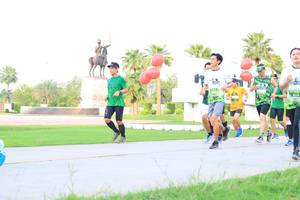 BIB: 
                            <button type="button" onclick="openModal(3676354)" class="btn btn-primary btn-sm float-right btn-popup" data-toggle="modal" data-target=".modal-high-quality">
                        <i class="fas fa-shopping-cart"></i> Add to Cart
                    </button>
                                            <button type="button" onclick="isThisMe(3676354, true)" class="btn btn-success btn-sm float-right btn-popup btn-isme hidden" data-toggle="tooltip" data-placement="bottom" title="นี่คือรูปของคุณใช่ไหม คลิกที่นี่เพื่อเอาเข้าอัลบั้ม">
                        <i class="fas fa-plus"></i> Add to album
                    </button>
                    <button type="button" onclick="isThisMe(3676354, false)" class="btn btn-warning btn-sm float-right btn-popup btn-isnotme hidden">
                        <i class="fas fa-ban"></i> Remove from album
                    </button>