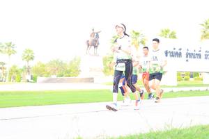 BIB: 
                            <button type="button" onclick="openModal(3692853)" class="btn btn-primary btn-sm float-right btn-popup" data-toggle="modal" data-target=".modal-high-quality">
                        <i class="fas fa-shopping-cart"></i> Add to Cart
                    </button>
                                            <button type="button" onclick="isThisMe(3692853, true)" class="btn btn-success btn-sm float-right btn-popup btn-isme hidden" data-toggle="tooltip" data-placement="bottom" title="นี่คือรูปของคุณใช่ไหม คลิกที่นี่เพื่อเอาเข้าอัลบั้ม">
                        <i class="fas fa-plus"></i> Add to album
                    </button>
                    <button type="button" onclick="isThisMe(3692853, false)" class="btn btn-warning btn-sm float-right btn-popup btn-isnotme hidden">
                        <i class="fas fa-ban"></i> Remove from album
                    </button>