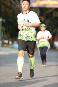 BIB: 
                            <button type="button" onclick="openModal(3628862)" class="btn btn-primary btn-sm float-right btn-popup" data-toggle="modal" data-target=".modal-high-quality">
                        <i class="fas fa-shopping-cart"></i> Add to Cart
                    </button>
                                            <button type="button" onclick="isThisMe(3628862, true)" class="btn btn-success btn-sm float-right btn-popup btn-isme hidden" data-toggle="tooltip" data-placement="bottom" title="นี่คือรูปของคุณใช่ไหม คลิกที่นี่เพื่อเอาเข้าอัลบั้ม">
                        <i class="fas fa-plus"></i> Add to album
                    </button>
                    <button type="button" onclick="isThisMe(3628862, false)" class="btn btn-warning btn-sm float-right btn-popup btn-isnotme hidden">
                        <i class="fas fa-ban"></i> Remove from album
                    </button>