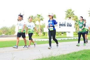 BIB: 706, 2560, 
                            <button type="button" onclick="openModal(3696706)" class="btn btn-primary btn-sm float-right btn-popup" data-toggle="modal" data-target=".modal-high-quality">
                        <i class="fas fa-shopping-cart"></i> Add to Cart
                    </button>
                                            <button type="button" onclick="isThisMe(3696706, true)" class="btn btn-success btn-sm float-right btn-popup btn-isme hidden" data-toggle="tooltip" data-placement="bottom" title="นี่คือรูปของคุณใช่ไหม คลิกที่นี่เพื่อเอาเข้าอัลบั้ม">
                        <i class="fas fa-plus"></i> Add to album
                    </button>
                    <button type="button" onclick="isThisMe(3696706, false)" class="btn btn-warning btn-sm float-right btn-popup btn-isnotme hidden">
                        <i class="fas fa-ban"></i> Remove from album
                    </button>