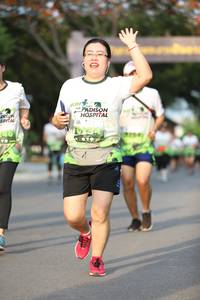 BIB: 
                            <button type="button" onclick="openModal(3613624)" class="btn btn-primary btn-sm float-right btn-popup" data-toggle="modal" data-target=".modal-high-quality">
                        <i class="fas fa-shopping-cart"></i> Add to Cart
                    </button>
                                            <button type="button" onclick="isThisMe(3613624, true)" class="btn btn-success btn-sm float-right btn-popup btn-isme hidden" data-toggle="tooltip" data-placement="bottom" title="นี่คือรูปของคุณใช่ไหม คลิกที่นี่เพื่อเอาเข้าอัลบั้ม">
                        <i class="fas fa-plus"></i> Add to album
                    </button>
                    <button type="button" onclick="isThisMe(3613624, false)" class="btn btn-warning btn-sm float-right btn-popup btn-isnotme hidden">
                        <i class="fas fa-ban"></i> Remove from album
                    </button>