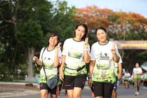 BIB: 
                            <button type="button" onclick="openModal(3621715)" class="btn btn-primary btn-sm float-right btn-popup" data-toggle="modal" data-target=".modal-high-quality">
                        <i class="fas fa-shopping-cart"></i> Add to Cart
                    </button>
                                            <button type="button" onclick="isThisMe(3621715, true)" class="btn btn-success btn-sm float-right btn-popup btn-isme hidden" data-toggle="tooltip" data-placement="bottom" title="นี่คือรูปของคุณใช่ไหม คลิกที่นี่เพื่อเอาเข้าอัลบั้ม">
                        <i class="fas fa-plus"></i> Add to album
                    </button>
                    <button type="button" onclick="isThisMe(3621715, false)" class="btn btn-warning btn-sm float-right btn-popup btn-isnotme hidden">
                        <i class="fas fa-ban"></i> Remove from album
                    </button>