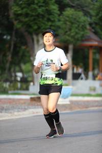 BIB: 
                            <button type="button" onclick="openModal(3600901)" class="btn btn-primary btn-sm float-right btn-popup" data-toggle="modal" data-target=".modal-high-quality">
                        <i class="fas fa-shopping-cart"></i> Add to Cart
                    </button>
                                            <button type="button" onclick="isThisMe(3600901, true)" class="btn btn-success btn-sm float-right btn-popup btn-isme hidden" data-toggle="tooltip" data-placement="bottom" title="นี่คือรูปของคุณใช่ไหม คลิกที่นี่เพื่อเอาเข้าอัลบั้ม">
                        <i class="fas fa-plus"></i> Add to album
                    </button>
                    <button type="button" onclick="isThisMe(3600901, false)" class="btn btn-warning btn-sm float-right btn-popup btn-isnotme hidden">
                        <i class="fas fa-ban"></i> Remove from album
                    </button>