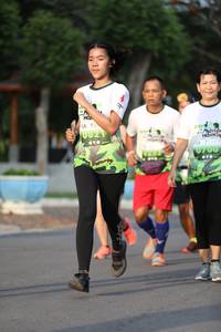 BIB: 21
                            <button type="button" onclick="openModal(3607958)" class="btn btn-primary btn-sm float-right btn-popup" data-toggle="modal" data-target=".modal-high-quality">
                        <i class="fas fa-shopping-cart"></i> Add to Cart
                    </button>
                                            <button type="button" onclick="isThisMe(3607958, true)" class="btn btn-success btn-sm float-right btn-popup btn-isme hidden" data-toggle="tooltip" data-placement="bottom" title="นี่คือรูปของคุณใช่ไหม คลิกที่นี่เพื่อเอาเข้าอัลบั้ม">
                        <i class="fas fa-plus"></i> Add to album
                    </button>
                    <button type="button" onclick="isThisMe(3607958, false)" class="btn btn-warning btn-sm float-right btn-popup btn-isnotme hidden">
                        <i class="fas fa-ban"></i> Remove from album
                    </button>