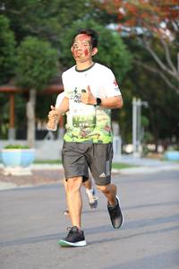 BIB: 
                            <button type="button" onclick="openModal(3601743)" class="btn btn-primary btn-sm float-right btn-popup" data-toggle="modal" data-target=".modal-high-quality">
                        <i class="fas fa-shopping-cart"></i> Add to Cart
                    </button>
                                            <button type="button" onclick="isThisMe(3601743, true)" class="btn btn-success btn-sm float-right btn-popup btn-isme hidden" data-toggle="tooltip" data-placement="bottom" title="นี่คือรูปของคุณใช่ไหม คลิกที่นี่เพื่อเอาเข้าอัลบั้ม">
                        <i class="fas fa-plus"></i> Add to album
                    </button>
                    <button type="button" onclick="isThisMe(3601743, false)" class="btn btn-warning btn-sm float-right btn-popup btn-isnotme hidden">
                        <i class="fas fa-ban"></i> Remove from album
                    </button>