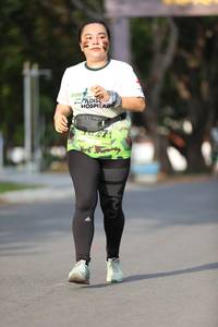 BIB: 
                            <button type="button" onclick="openModal(3630957)" class="btn btn-primary btn-sm float-right btn-popup" data-toggle="modal" data-target=".modal-high-quality">
                        <i class="fas fa-shopping-cart"></i> Add to Cart
                    </button>
                                            <button type="button" onclick="isThisMe(3630957, true)" class="btn btn-success btn-sm float-right btn-popup btn-isme hidden" data-toggle="tooltip" data-placement="bottom" title="นี่คือรูปของคุณใช่ไหม คลิกที่นี่เพื่อเอาเข้าอัลบั้ม">
                        <i class="fas fa-plus"></i> Add to album
                    </button>
                    <button type="button" onclick="isThisMe(3630957, false)" class="btn btn-warning btn-sm float-right btn-popup btn-isnotme hidden">
                        <i class="fas fa-ban"></i> Remove from album
                    </button>