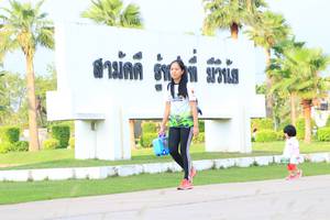 BIB: 
                            <button type="button" onclick="openModal(3701182)" class="btn btn-primary btn-sm float-right btn-popup" data-toggle="modal" data-target=".modal-high-quality">
                        <i class="fas fa-shopping-cart"></i> Add to Cart
                    </button>
                                            <button type="button" onclick="isThisMe(3701182, true)" class="btn btn-success btn-sm float-right btn-popup btn-isme hidden" data-toggle="tooltip" data-placement="bottom" title="นี่คือรูปของคุณใช่ไหม คลิกที่นี่เพื่อเอาเข้าอัลบั้ม">
                        <i class="fas fa-plus"></i> Add to album
                    </button>
                    <button type="button" onclick="isThisMe(3701182, false)" class="btn btn-warning btn-sm float-right btn-popup btn-isnotme hidden">
                        <i class="fas fa-ban"></i> Remove from album
                    </button>