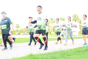 BIB: 
                            <button type="button" onclick="openModal(3691732)" class="btn btn-primary btn-sm float-right btn-popup" data-toggle="modal" data-target=".modal-high-quality">
                        <i class="fas fa-shopping-cart"></i> Add to Cart
                    </button>
                                            <button type="button" onclick="isThisMe(3691732, true)" class="btn btn-success btn-sm float-right btn-popup btn-isme hidden" data-toggle="tooltip" data-placement="bottom" title="นี่คือรูปของคุณใช่ไหม คลิกที่นี่เพื่อเอาเข้าอัลบั้ม">
                        <i class="fas fa-plus"></i> Add to album
                    </button>
                    <button type="button" onclick="isThisMe(3691732, false)" class="btn btn-warning btn-sm float-right btn-popup btn-isnotme hidden">
                        <i class="fas fa-ban"></i> Remove from album
                    </button>