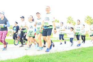 BIB: 
                            <button type="button" onclick="openModal(3693970)" class="btn btn-primary btn-sm float-right btn-popup" data-toggle="modal" data-target=".modal-high-quality">
                        <i class="fas fa-shopping-cart"></i> Add to Cart
                    </button>
                                            <button type="button" onclick="isThisMe(3693970, true)" class="btn btn-success btn-sm float-right btn-popup btn-isme hidden" data-toggle="tooltip" data-placement="bottom" title="นี่คือรูปของคุณใช่ไหม คลิกที่นี่เพื่อเอาเข้าอัลบั้ม">
                        <i class="fas fa-plus"></i> Add to album
                    </button>
                    <button type="button" onclick="isThisMe(3693970, false)" class="btn btn-warning btn-sm float-right btn-popup btn-isnotme hidden">
                        <i class="fas fa-ban"></i> Remove from album
                    </button>