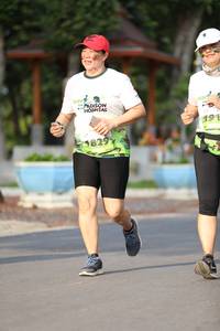 BIB: 191, 182
                            <button type="button" onclick="openModal(3628245)" class="btn btn-primary btn-sm float-right btn-popup" data-toggle="modal" data-target=".modal-high-quality">
                        <i class="fas fa-shopping-cart"></i> Add to Cart
                    </button>
                                            <button type="button" onclick="isThisMe(3628245, true)" class="btn btn-success btn-sm float-right btn-popup btn-isme hidden" data-toggle="tooltip" data-placement="bottom" title="นี่คือรูปของคุณใช่ไหม คลิกที่นี่เพื่อเอาเข้าอัลบั้ม">
                        <i class="fas fa-plus"></i> Add to album
                    </button>
                    <button type="button" onclick="isThisMe(3628245, false)" class="btn btn-warning btn-sm float-right btn-popup btn-isnotme hidden">
                        <i class="fas fa-ban"></i> Remove from album
                    </button>