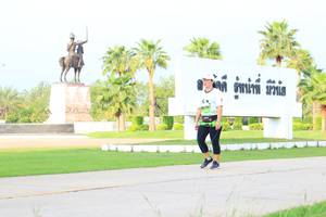 BIB: 
                            <button type="button" onclick="openModal(3701074)" class="btn btn-primary btn-sm float-right btn-popup" data-toggle="modal" data-target=".modal-high-quality">
                        <i class="fas fa-shopping-cart"></i> Add to Cart
                    </button>
                                            <button type="button" onclick="isThisMe(3701074, true)" class="btn btn-success btn-sm float-right btn-popup btn-isme hidden" data-toggle="tooltip" data-placement="bottom" title="นี่คือรูปของคุณใช่ไหม คลิกที่นี่เพื่อเอาเข้าอัลบั้ม">
                        <i class="fas fa-plus"></i> Add to album
                    </button>
                    <button type="button" onclick="isThisMe(3701074, false)" class="btn btn-warning btn-sm float-right btn-popup btn-isnotme hidden">
                        <i class="fas fa-ban"></i> Remove from album
                    </button>