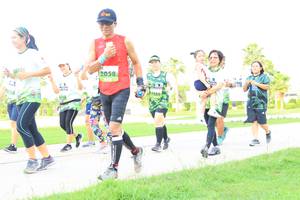 BIB: 2058, 1556
                            <button type="button" onclick="openModal(3694500)" class="btn btn-primary btn-sm float-right btn-popup" data-toggle="modal" data-target=".modal-high-quality">
                        <i class="fas fa-shopping-cart"></i> Add to Cart
                    </button>
                                            <button type="button" onclick="isThisMe(3694500, true)" class="btn btn-success btn-sm float-right btn-popup btn-isme hidden" data-toggle="tooltip" data-placement="bottom" title="นี่คือรูปของคุณใช่ไหม คลิกที่นี่เพื่อเอาเข้าอัลบั้ม">
                        <i class="fas fa-plus"></i> Add to album
                    </button>
                    <button type="button" onclick="isThisMe(3694500, false)" class="btn btn-warning btn-sm float-right btn-popup btn-isnotme hidden">
                        <i class="fas fa-ban"></i> Remove from album
                    </button>