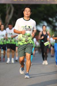 BIB: 
                            <button type="button" onclick="openModal(3609663)" class="btn btn-primary btn-sm float-right btn-popup" data-toggle="modal" data-target=".modal-high-quality">
                        <i class="fas fa-shopping-cart"></i> Add to Cart
                    </button>
                                            <button type="button" onclick="isThisMe(3609663, true)" class="btn btn-success btn-sm float-right btn-popup btn-isme hidden" data-toggle="tooltip" data-placement="bottom" title="นี่คือรูปของคุณใช่ไหม คลิกที่นี่เพื่อเอาเข้าอัลบั้ม">
                        <i class="fas fa-plus"></i> Add to album
                    </button>
                    <button type="button" onclick="isThisMe(3609663, false)" class="btn btn-warning btn-sm float-right btn-popup btn-isnotme hidden">
                        <i class="fas fa-ban"></i> Remove from album
                    </button>