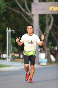 BIB: 2017
                            <button type="button" onclick="openModal(3594395)" class="btn btn-primary btn-sm float-right btn-popup" data-toggle="modal" data-target=".modal-high-quality">
                        <i class="fas fa-shopping-cart"></i> Add to Cart
                    </button>
                                            <button type="button" onclick="isThisMe(3594395, true)" class="btn btn-success btn-sm float-right btn-popup btn-isme hidden" data-toggle="tooltip" data-placement="bottom" title="นี่คือรูปของคุณใช่ไหม คลิกที่นี่เพื่อเอาเข้าอัลบั้ม">
                        <i class="fas fa-plus"></i> Add to album
                    </button>
                    <button type="button" onclick="isThisMe(3594395, false)" class="btn btn-warning btn-sm float-right btn-popup btn-isnotme hidden">
                        <i class="fas fa-ban"></i> Remove from album
                    </button>