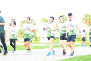 BIB: 
                            <button type="button" onclick="openModal(3688370)" class="btn btn-primary btn-sm float-right btn-popup" data-toggle="modal" data-target=".modal-high-quality">
                        <i class="fas fa-shopping-cart"></i> Add to Cart
                    </button>
                                            <button type="button" onclick="isThisMe(3688370, true)" class="btn btn-success btn-sm float-right btn-popup btn-isme hidden" data-toggle="tooltip" data-placement="bottom" title="นี่คือรูปของคุณใช่ไหม คลิกที่นี่เพื่อเอาเข้าอัลบั้ม">
                        <i class="fas fa-plus"></i> Add to album
                    </button>
                    <button type="button" onclick="isThisMe(3688370, false)" class="btn btn-warning btn-sm float-right btn-popup btn-isnotme hidden">
                        <i class="fas fa-ban"></i> Remove from album
                    </button>