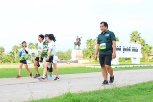 BIB: 
                            <button type="button" onclick="openModal(3700924)" class="btn btn-primary btn-sm float-right btn-popup" data-toggle="modal" data-target=".modal-high-quality">
                        <i class="fas fa-shopping-cart"></i> Add to Cart
                    </button>
                                            <button type="button" onclick="isThisMe(3700924, true)" class="btn btn-success btn-sm float-right btn-popup btn-isme hidden" data-toggle="tooltip" data-placement="bottom" title="นี่คือรูปของคุณใช่ไหม คลิกที่นี่เพื่อเอาเข้าอัลบั้ม">
                        <i class="fas fa-plus"></i> Add to album
                    </button>
                    <button type="button" onclick="isThisMe(3700924, false)" class="btn btn-warning btn-sm float-right btn-popup btn-isnotme hidden">
                        <i class="fas fa-ban"></i> Remove from album
                    </button>