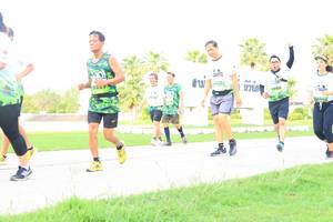 BIB: 
                            <button type="button" onclick="openModal(3693586)" class="btn btn-primary btn-sm float-right btn-popup" data-toggle="modal" data-target=".modal-high-quality">
                        <i class="fas fa-shopping-cart"></i> Add to Cart
                    </button>
                                            <button type="button" onclick="isThisMe(3693586, true)" class="btn btn-success btn-sm float-right btn-popup btn-isme hidden" data-toggle="tooltip" data-placement="bottom" title="นี่คือรูปของคุณใช่ไหม คลิกที่นี่เพื่อเอาเข้าอัลบั้ม">
                        <i class="fas fa-plus"></i> Add to album
                    </button>
                    <button type="button" onclick="isThisMe(3693586, false)" class="btn btn-warning btn-sm float-right btn-popup btn-isnotme hidden">
                        <i class="fas fa-ban"></i> Remove from album
                    </button>