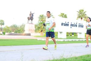 BIB: 
                            <button type="button" onclick="openModal(3674412)" class="btn btn-primary btn-sm float-right btn-popup" data-toggle="modal" data-target=".modal-high-quality">
                        <i class="fas fa-shopping-cart"></i> Add to Cart
                    </button>
                                            <button type="button" onclick="isThisMe(3674412, true)" class="btn btn-success btn-sm float-right btn-popup btn-isme hidden" data-toggle="tooltip" data-placement="bottom" title="นี่คือรูปของคุณใช่ไหม คลิกที่นี่เพื่อเอาเข้าอัลบั้ม">
                        <i class="fas fa-plus"></i> Add to album
                    </button>
                    <button type="button" onclick="isThisMe(3674412, false)" class="btn btn-warning btn-sm float-right btn-popup btn-isnotme hidden">
                        <i class="fas fa-ban"></i> Remove from album
                    </button>