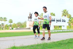 BIB: 
                            <button type="button" onclick="openModal(3698776)" class="btn btn-primary btn-sm float-right btn-popup" data-toggle="modal" data-target=".modal-high-quality">
                        <i class="fas fa-shopping-cart"></i> Add to Cart
                    </button>
                                            <button type="button" onclick="isThisMe(3698776, true)" class="btn btn-success btn-sm float-right btn-popup btn-isme hidden" data-toggle="tooltip" data-placement="bottom" title="นี่คือรูปของคุณใช่ไหม คลิกที่นี่เพื่อเอาเข้าอัลบั้ม">
                        <i class="fas fa-plus"></i> Add to album
                    </button>
                    <button type="button" onclick="isThisMe(3698776, false)" class="btn btn-warning btn-sm float-right btn-popup btn-isnotme hidden">
                        <i class="fas fa-ban"></i> Remove from album
                    </button>