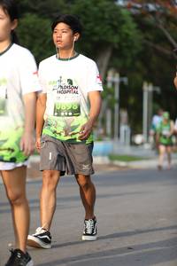 BIB: 
                            <button type="button" onclick="openModal(3617409)" class="btn btn-primary btn-sm float-right btn-popup" data-toggle="modal" data-target=".modal-high-quality">
                        <i class="fas fa-shopping-cart"></i> Add to Cart
                    </button>
                                            <button type="button" onclick="isThisMe(3617409, true)" class="btn btn-success btn-sm float-right btn-popup btn-isme hidden" data-toggle="tooltip" data-placement="bottom" title="นี่คือรูปของคุณใช่ไหม คลิกที่นี่เพื่อเอาเข้าอัลบั้ม">
                        <i class="fas fa-plus"></i> Add to album
                    </button>
                    <button type="button" onclick="isThisMe(3617409, false)" class="btn btn-warning btn-sm float-right btn-popup btn-isnotme hidden">
                        <i class="fas fa-ban"></i> Remove from album
                    </button>