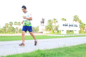 BIB: 
                            <button type="button" onclick="openModal(3678530)" class="btn btn-primary btn-sm float-right btn-popup" data-toggle="modal" data-target=".modal-high-quality">
                        <i class="fas fa-shopping-cart"></i> Add to Cart
                    </button>
                                            <button type="button" onclick="isThisMe(3678530, true)" class="btn btn-success btn-sm float-right btn-popup btn-isme hidden" data-toggle="tooltip" data-placement="bottom" title="นี่คือรูปของคุณใช่ไหม คลิกที่นี่เพื่อเอาเข้าอัลบั้ม">
                        <i class="fas fa-plus"></i> Add to album
                    </button>
                    <button type="button" onclick="isThisMe(3678530, false)" class="btn btn-warning btn-sm float-right btn-popup btn-isnotme hidden">
                        <i class="fas fa-ban"></i> Remove from album
                    </button>